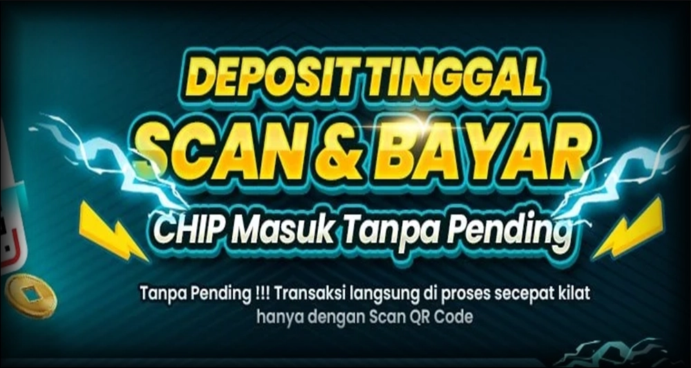 Sayang388 Mobile