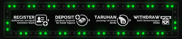 Sayang388 Jackpot